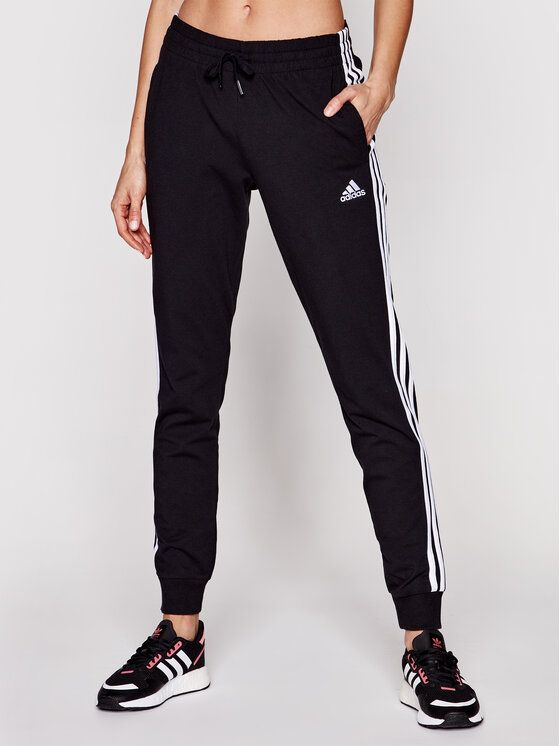 Спортивные брюки женские Adidas 0000207833418 черные S доставка из-за рубежа, Черный, 0000207833418
Спортивные брюки женские Adidas 0000207833418 черные S доставка из-за рубежа, Черный, 0000207833418