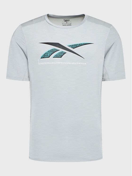 Футболка мужская Reebok 0000209984125 серая S (доставка из-за рубежа), Серый, 0000209984125
Футболка мужская Reebok 0000209984125 серая S (доставка из-за рубежа), Серый, 0000209984125