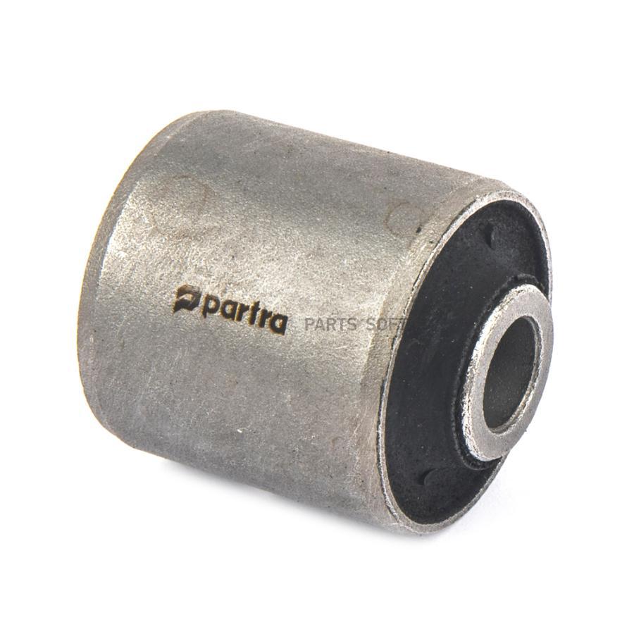 C-Б.Рычага Задн.Подв.Внешн.Mitsubishi Lancer1.6-2.0 03=> / Carisma 1.8 95-06 / Outlander I
C-Б.Рычага Задн.Подв.Внешн.Mitsubishi Lancer1.6-2.0 03=> / Carisma 1.8 95-06 / Outlander I