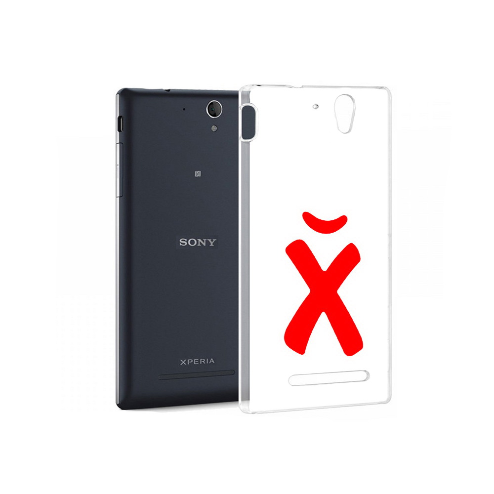 Чехол MyPads Tocco для Sony Xperia C5 Ultra абстракция буква х (PT16261.253.209), Прозрачный, Tocco
Чехол MyPads Tocco для Sony Xperia C5 Ultra абстракция буква х (PT16261.253.209), Прозрачный, Tocco