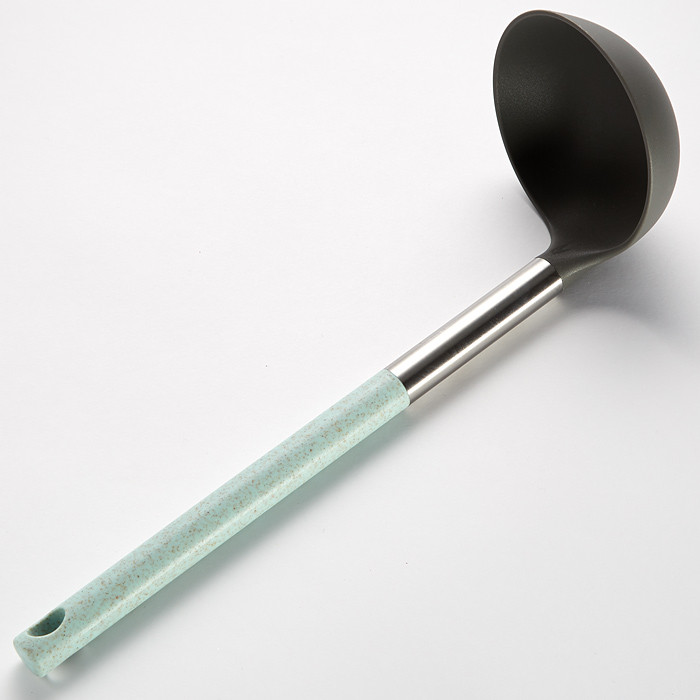 Половник ВЕ-1596Y Webber "Ecoline sky", 30 см
Половник ВЕ-1596Y Webber "Ecoline sky", 30 см