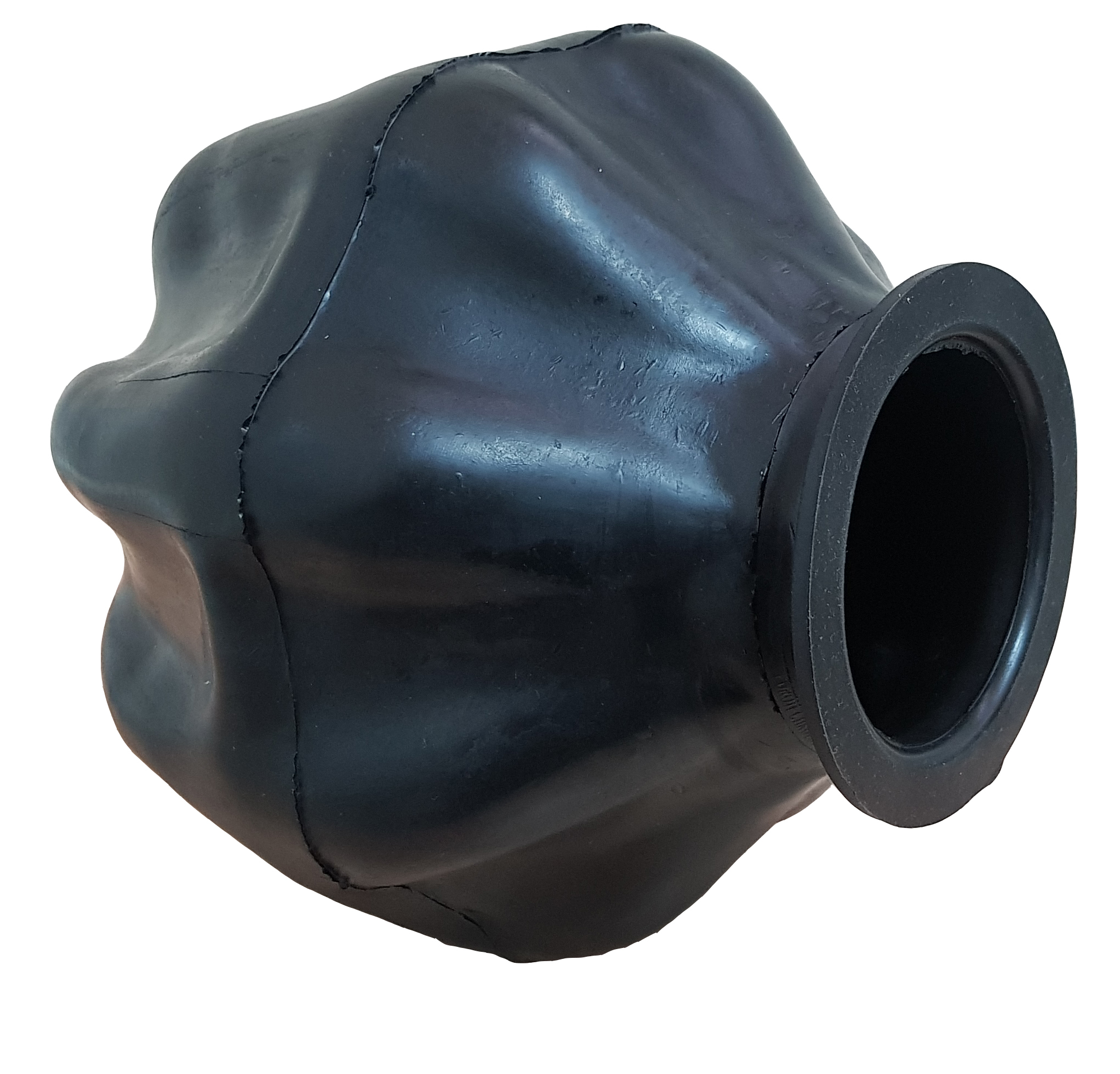 Мембрана для гидроаккумулятора Eurotechnology, горловина 80 мм. 25LT-110 EPDM (9627), 9627
Мембрана для гидроаккумулятора Eurotechnology, горловина 80 мм. 25LT-110 EPDM (9627), 9627