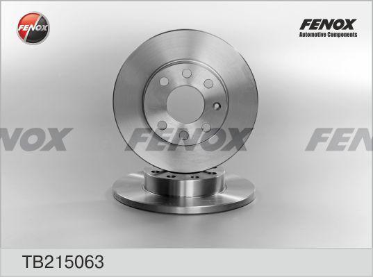 Диск Тормозной Opel Corsa 82-00, Kadett 82-91, Ascona 81-88, Astra 81-04, Vectra 88-95 FEN
Диск Тормозной Opel Corsa 82-00, Kadett 82-91, Ascona 81-88, Astra 81-04, Vectra 88-95 FEN