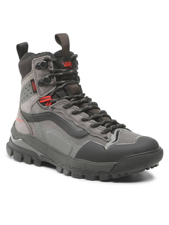 Ботинки для хайкинга Ultrarange Exo GORE-TEX VN0A5JHXPBQ1 Vans серый 43 EU, Ultrarange Exo GORE-TEX VN0A5JHXPBQ1
Ботинки для хайкинга Ultrarange Exo GORE-TEX VN0A5JHXPBQ1 Vans серый 43 EU, Ultrarange Exo GORE-TEX VN0A5JHXPBQ1