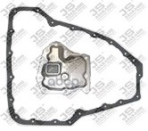 Фильтр АКПП с прокладкой поддона NISSAN MAXIMA 2,5 1995 - 2000 NISSAN BASSARA 2,5 1999 -
Фильтр АКПП с прокладкой поддона NISSAN MAXIMA 2,5 1995 - 2000 NISSAN BASSARA 2,5 1999 -