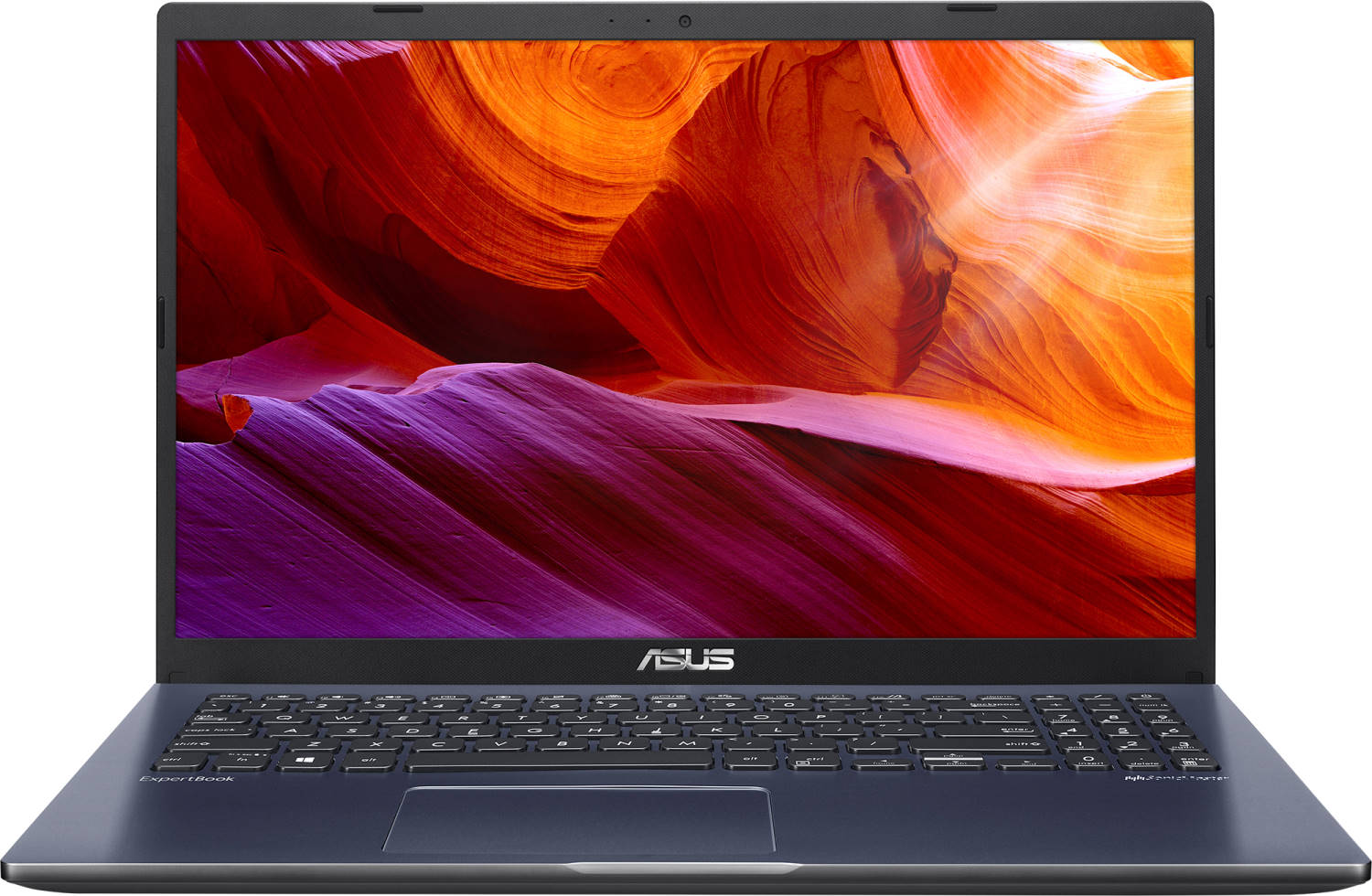 Ноутбук ASUS ExpertBook P1510CDA-BQ1219 (90NB0P55-M23380), ExpertBook P1510CDA-BQ1219
Ноутбук ASUS ExpertBook P1510CDA-BQ1219 (90NB0P55-M23380), ExpertBook P1510CDA-BQ1219