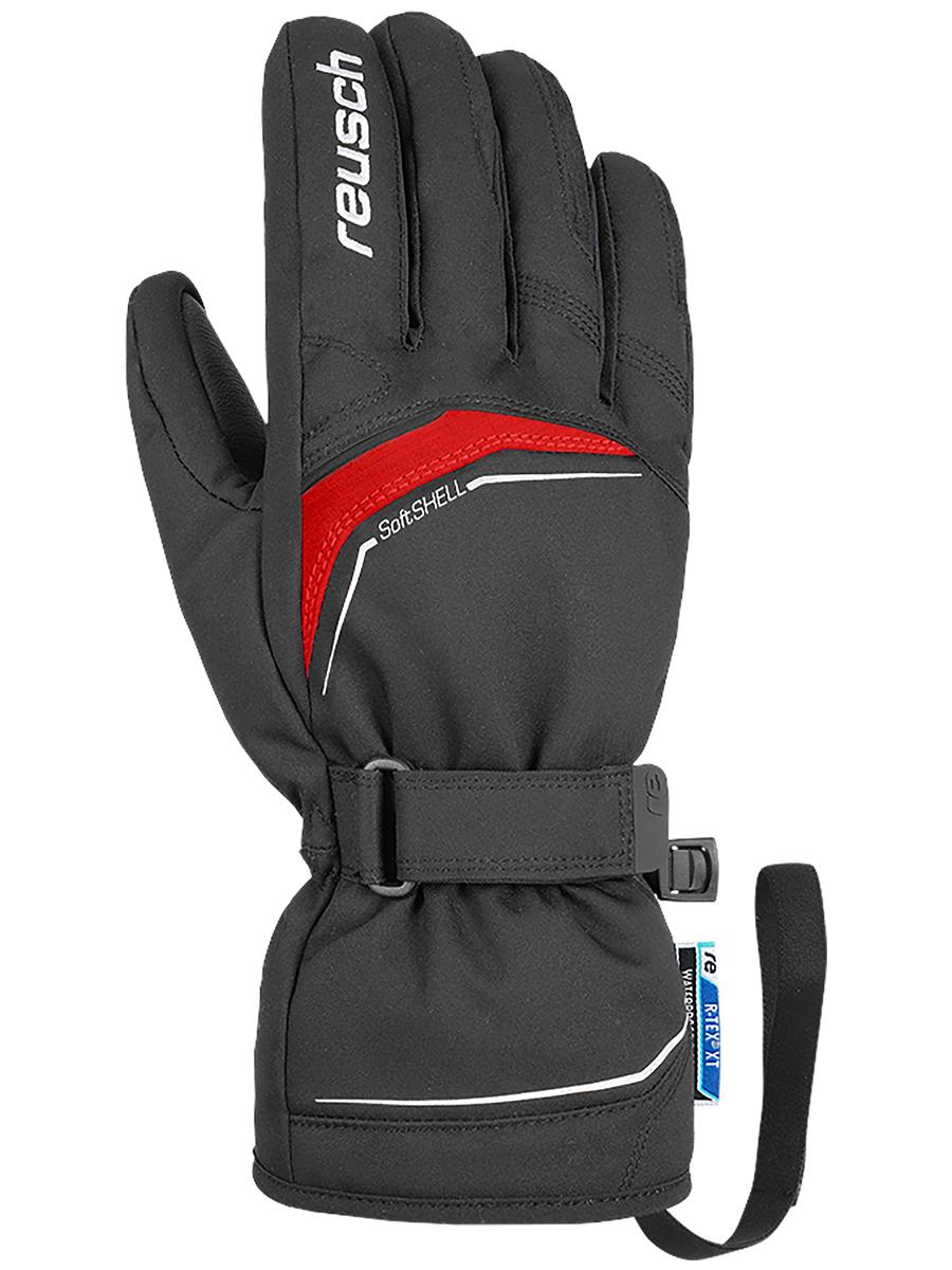 Перчатки Reusch Primus R-Tex Xt Black/Fire Red (Inch (Дюйм):) 2021-22, Красный;черный, Primus R-Tex Xt
Перчатки Reusch Primus R-Tex Xt Black/Fire Red (Inch (Дюйм):) 2021-22, Красный;черный, Primus R-Tex Xt