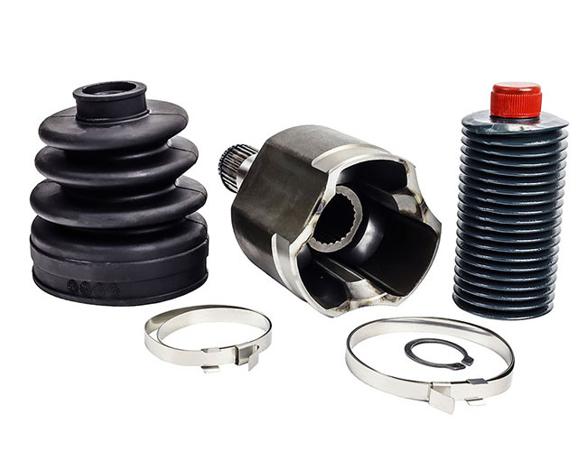 ШРУС DRIVESTAR внутренний ICJMI0023F для Mitsubishi Galant ЕВРОПА EA 1997-2003, ICJMI0023F
ШРУС DRIVESTAR внутренний ICJMI0023F для Mitsubishi Galant ЕВРОПА EA 1997-2003, ICJMI0023F