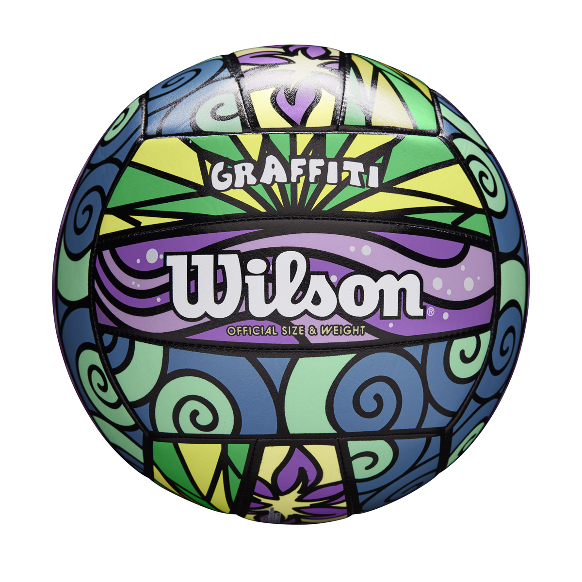Волейбольный мяч Wilson Graffiti Orig Vb Prblugrye 5 graffiti, Graffiti Orig Vb Prblugrye
Волейбольный мяч Wilson Graffiti Orig Vb Prblugrye 5 graffiti, Graffiti Orig Vb Prblugrye
