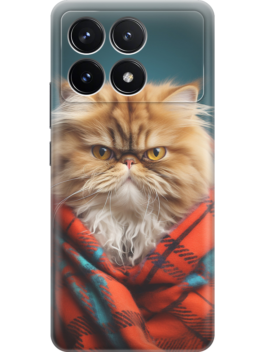 Силиконовый чехол на Xiaomi Redmi K70 5g / K70 Pro 5g, Poco F6 pro с принтом 808368, Прозрачный;красный;синий, 783981412
Силиконовый чехол на Xiaomi Redmi K70 5g / K70 Pro 5g, Poco F6 pro с принтом 808368, Прозрачный;красный;синий, 783981412