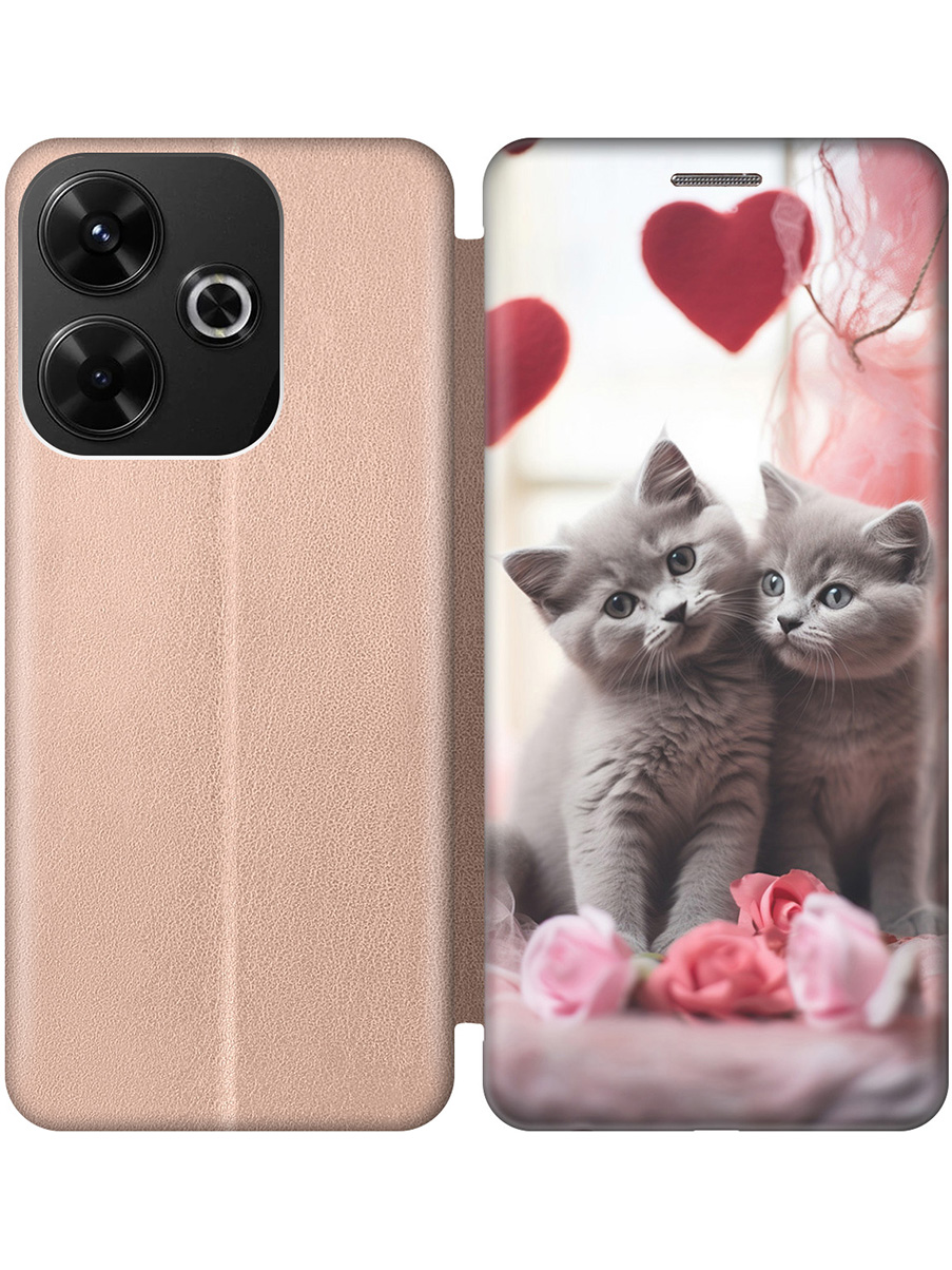 Чехол-книжка на Xiaomi Redmi 13 / Redmi Note 13R, Poco M6 4g с принтом золотой 808324, Золотистый;красный;серый, 783988691
Чехол-книжка на Xiaomi Redmi 13 / Redmi Note 13R, Poco M6 4g с принтом золотой 808324, Золотистый;красный;серый, 783988691
