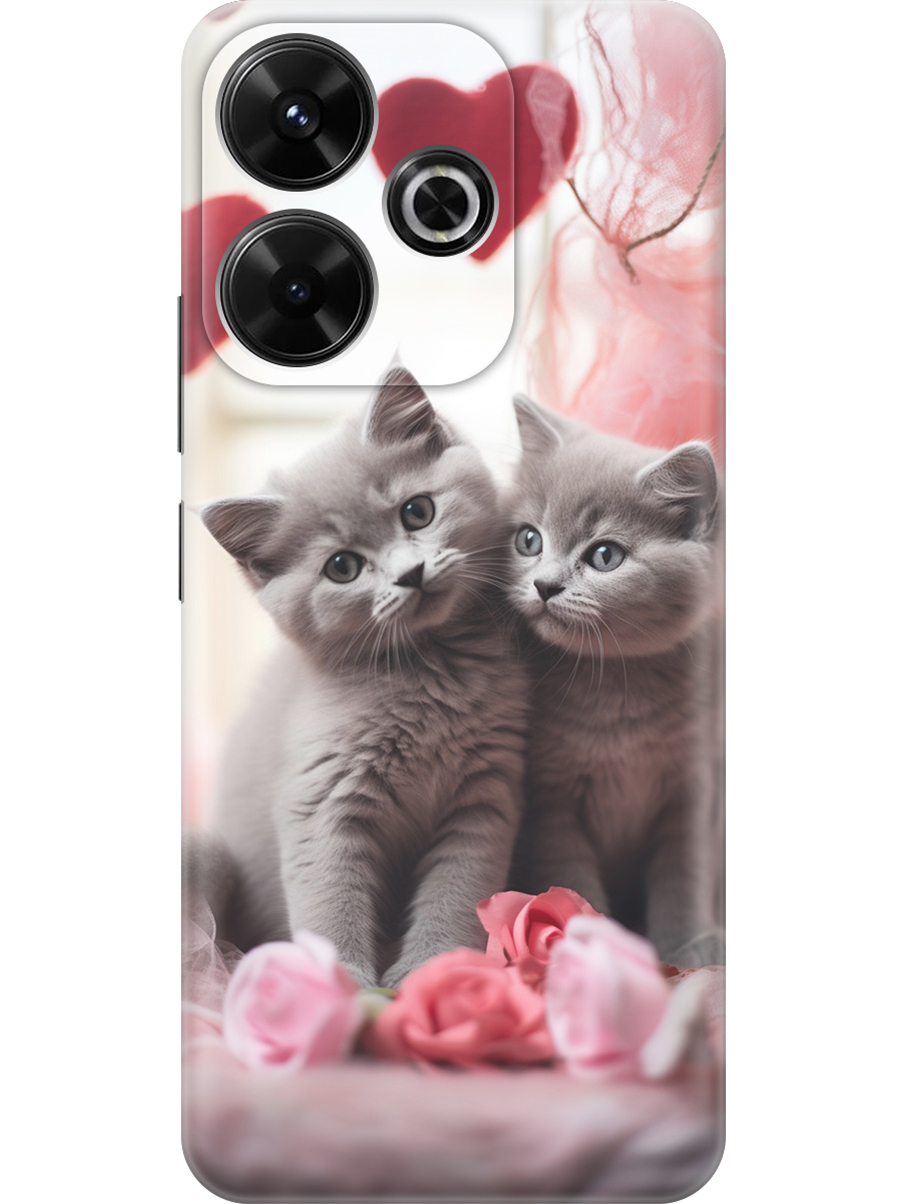 Силиконовый чехол на Xiaomi Redmi 13 / Redmi Note 13R, Poco M6 4g с принтом 808294, Прозрачный;красный;серый, 783988691
Силиконовый чехол на Xiaomi Redmi 13 / Redmi Note 13R, Poco M6 4g с принтом 808294, Прозрачный;красный;серый, 783988691