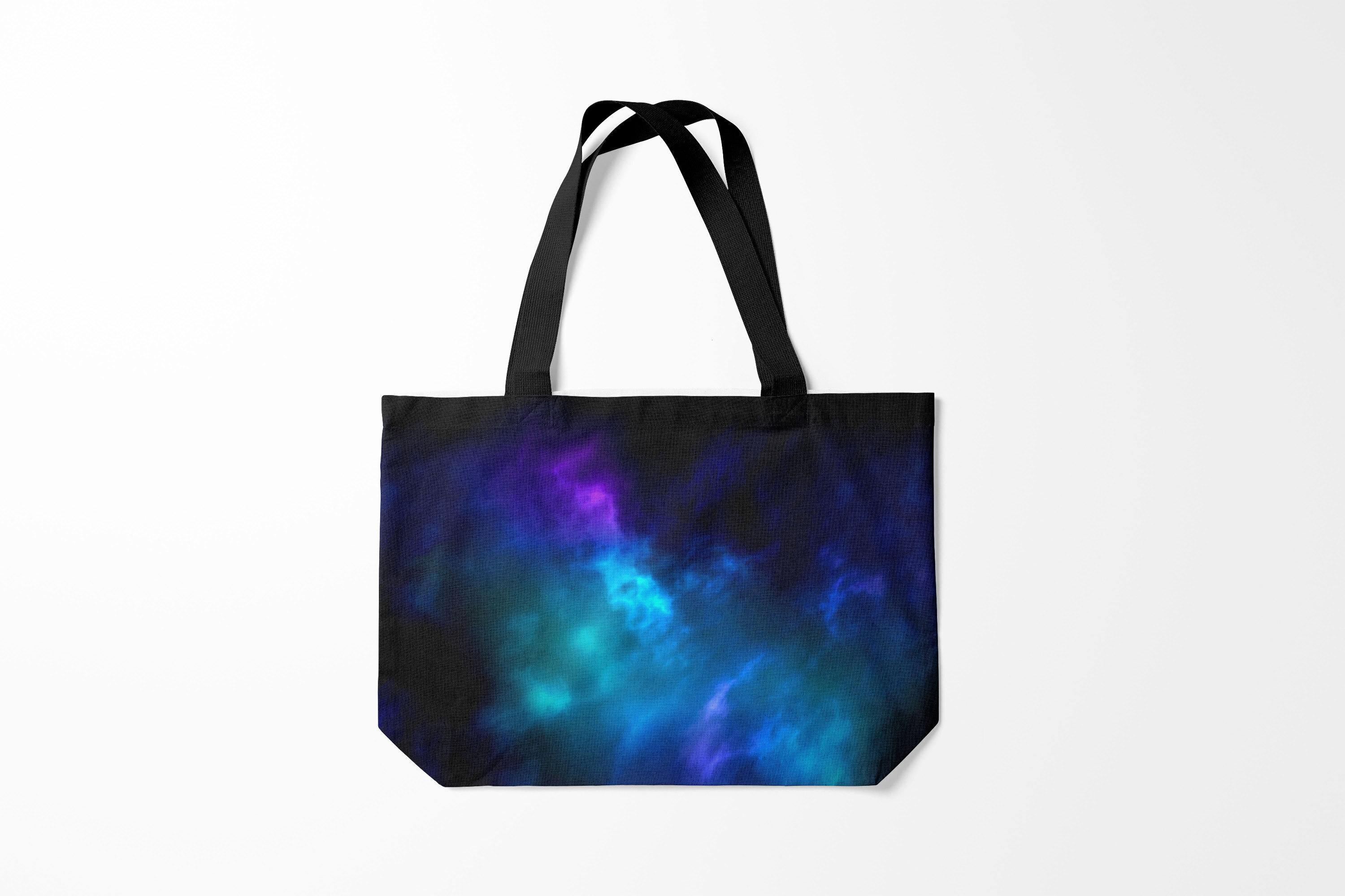 Сумка шoппер унисекс Burnettie Астрономия космос Birth and death of stars, фиолетовый, Астрономия космос Birth and death of stars
Сумка шoппер унисекс Burnettie Астрономия космос Birth and death of stars, фиолетовый, Астрономия космос Birth and death of stars
