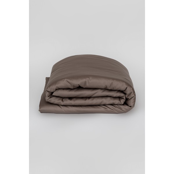Пододеяльник German Grass Havana Brown Brilliant 240х220, EK23240220, Коричневый, 23160220
Пододеяльник German Grass Havana Brown Brilliant 240х220, EK23240220, Коричневый, 23160220