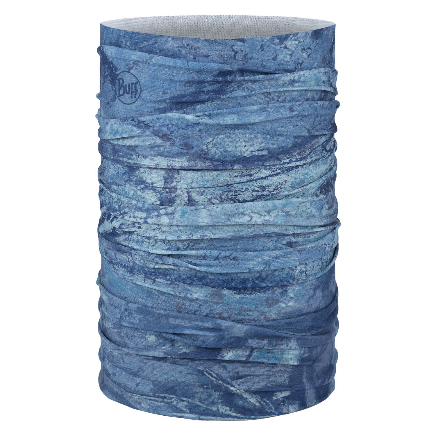 Бандана Buff Coolnet Uv+ Real Tree Aspect Ocean Blue (Us:б/Р) 2024, Голубой, Coolnet Uv+
Бандана Buff Coolnet Uv+ Real Tree Aspect Ocean Blue (Us:б/Р) 2024, Голубой, Coolnet Uv+