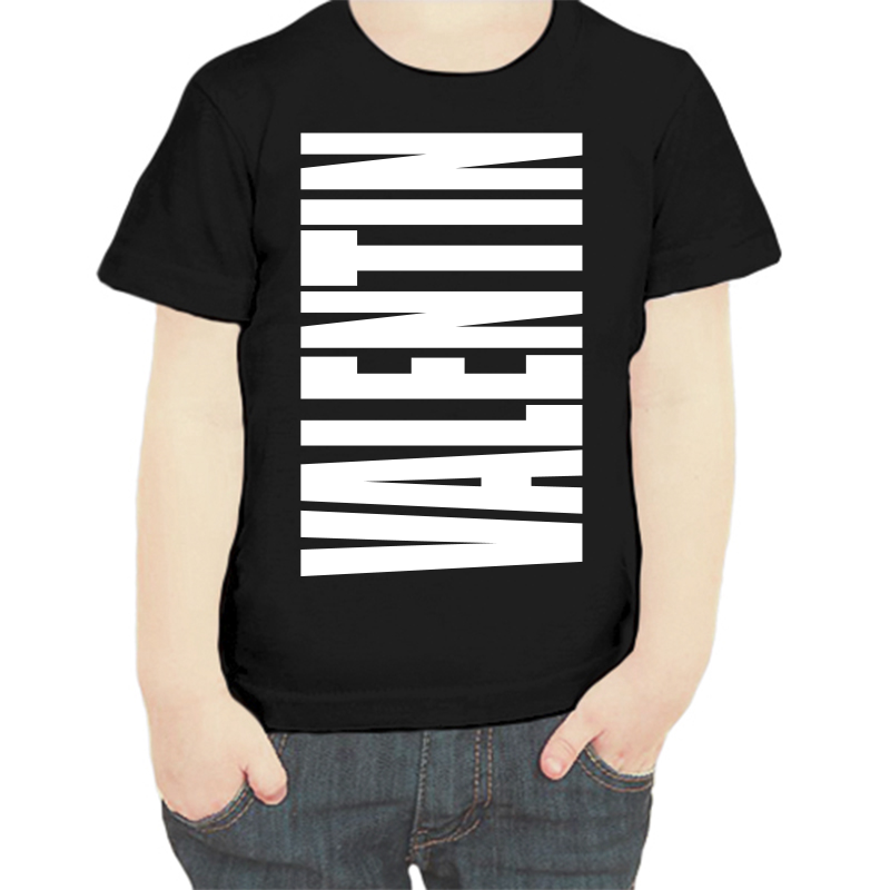 Футболка мальчику черная 28 р-р Валентин, Черный, fdm_valentin
Футболка мальчику черная 28 р-р Валентин, Черный, fdm_valentin