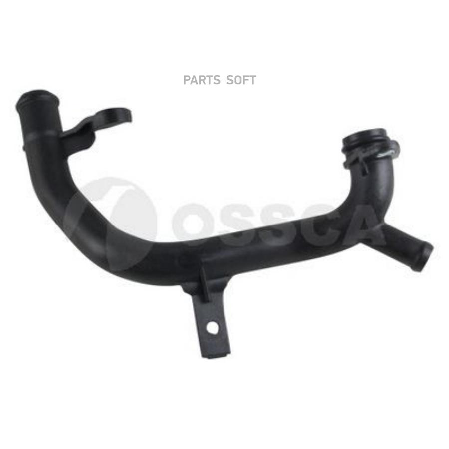 OSSCA 46981 46981_Патрубок системы охлаждения двигателя / AUDI,VW,SEAT,SKODA 1.8-2.0 04-
OSSCA 46981 46981_Патрубок системы охлаждения двигателя / AUDI,VW,SEAT,SKODA 1.8-2.0 04-