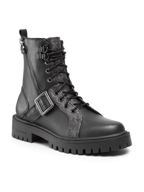Ботинки Karma002 KARMA002/BLY1 U.S. Polo Assn. Черный 40 EU, Karma002 KARMA002/BLY1
Ботинки Karma002 KARMA002/BLY1 U.S. Polo Assn. Черный 40 EU, Karma002 KARMA002/BLY1
