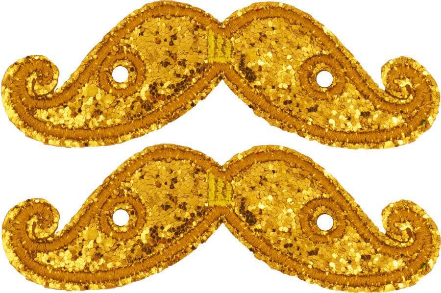 Аксессуары для кед крылья усы Coldwater Canyon Gold Sparkle Lace 11712 золотые, Золотистый
Аксессуары для кед крылья усы Coldwater Canyon Gold Sparkle Lace 11712 золотые, Золотистый