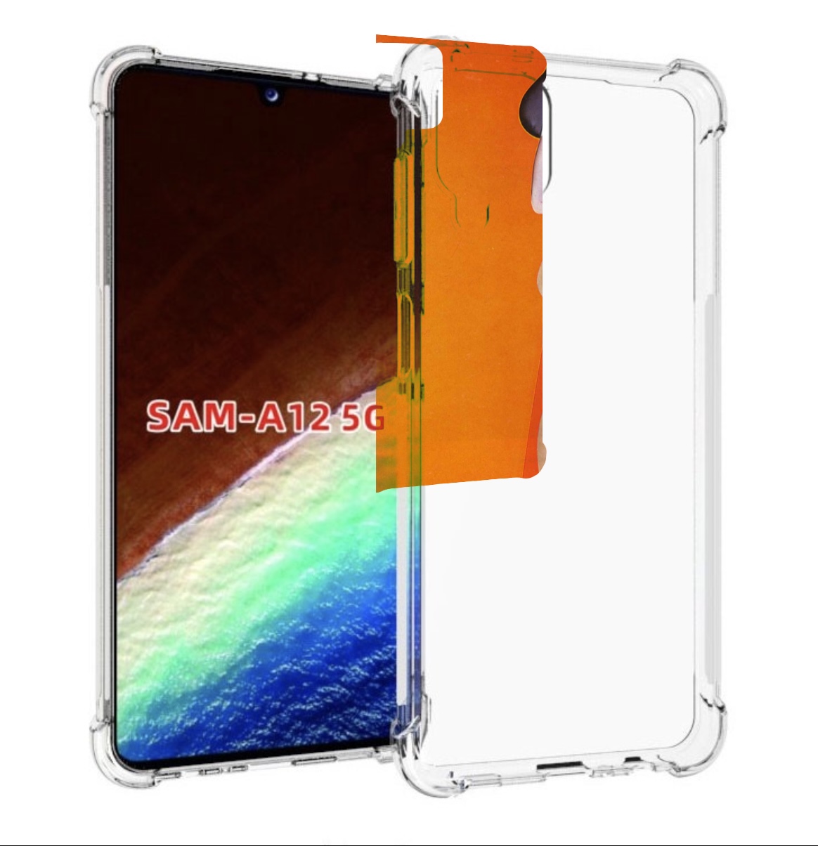 Чехол MyPads девушка на шарах женский для Samsung Galaxy A12 (SM-A125F) 2020/21, Прозрачный, Tocco
Чехол MyPads девушка на шарах женский для Samsung Galaxy A12 (SM-A125F) 2020/21, Прозрачный, Tocco
