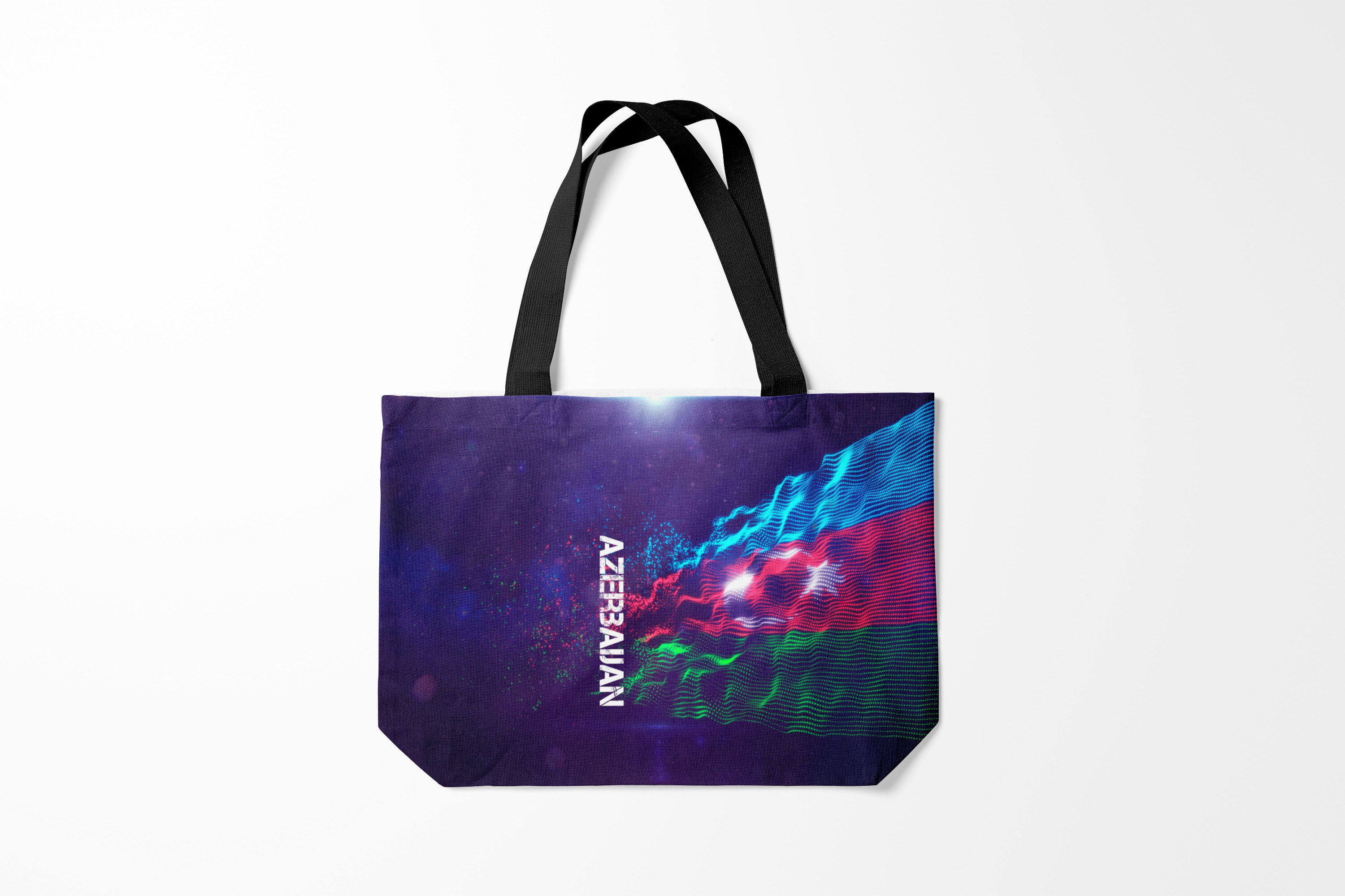 Сумка шoппер унисекс Burnettie Urban Style Психоделика, разноцветный, Urban Style Психоделика
Сумка шoппер унисекс Burnettie Urban Style Психоделика, разноцветный, Urban Style Психоделика