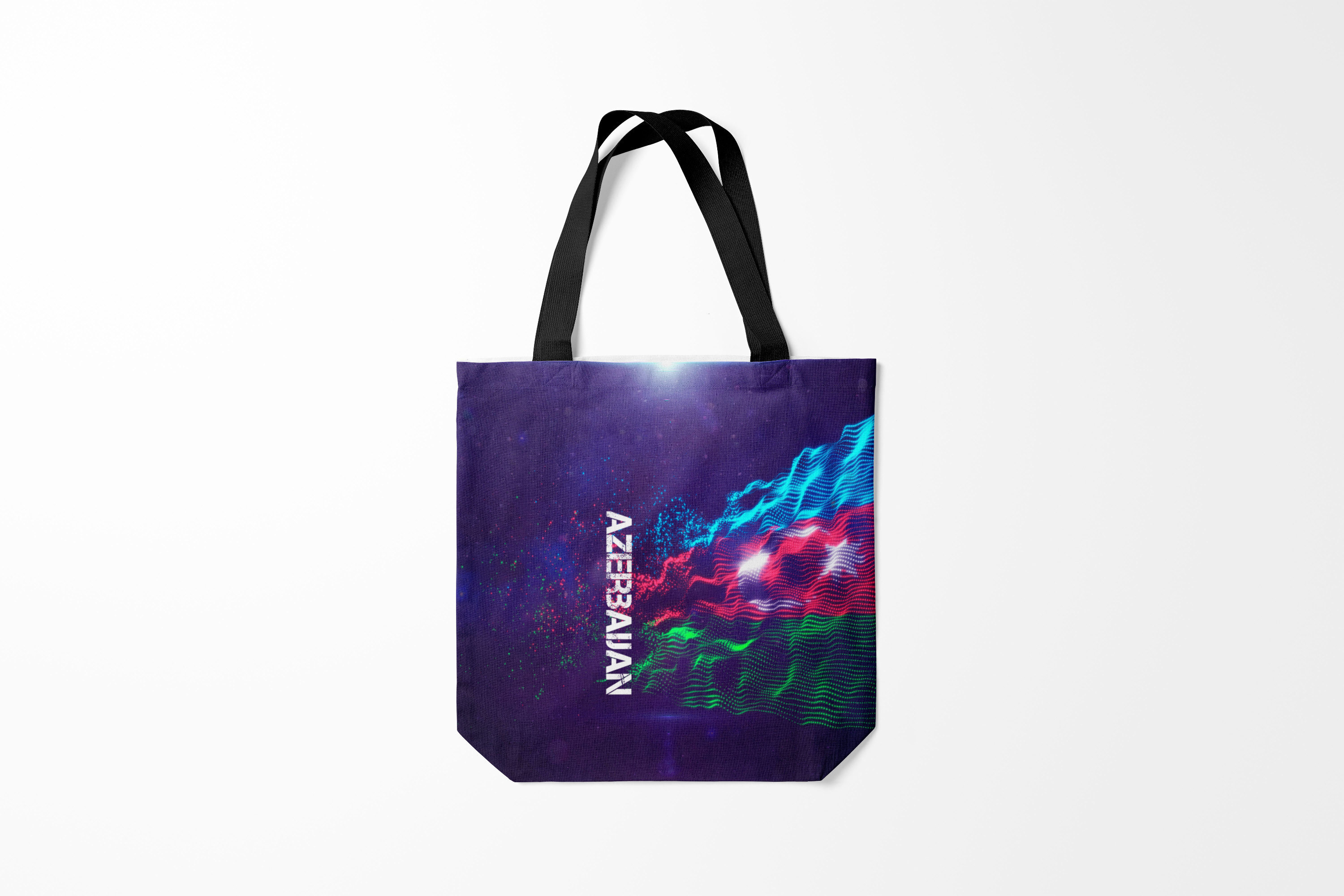 Сумка шoппер унисекс Burnettie Urban Style Единорог, разноцветный, Urban Style Единорог
Сумка шoппер унисекс Burnettie Urban Style Единорог, разноцветный, Urban Style Единорог