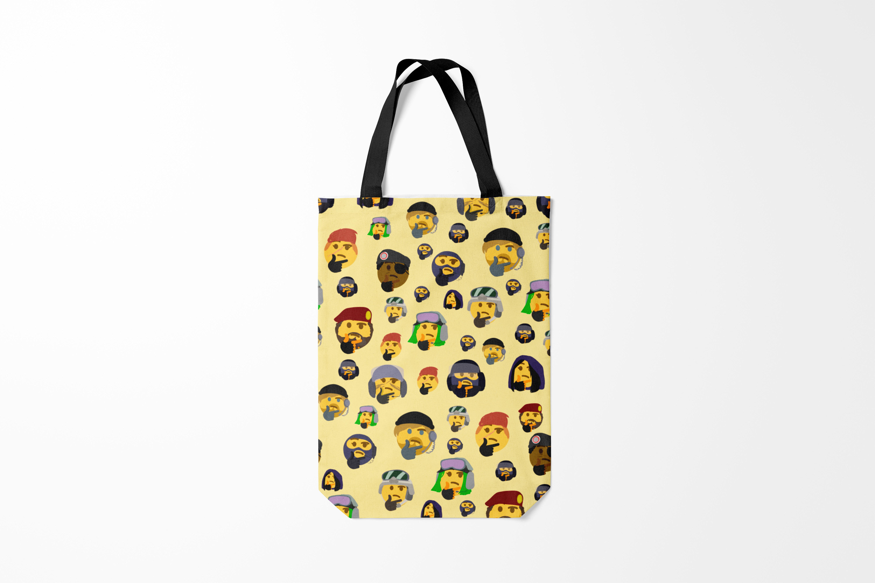 Сумка шoппер унисекс Burnettie Urban Style CubaКуба, синий, Разноцветный, Urban Style CubaКуба
Сумка шoппер унисекс Burnettie Urban Style CubaКуба, синий, Разноцветный, Urban Style CubaКуба