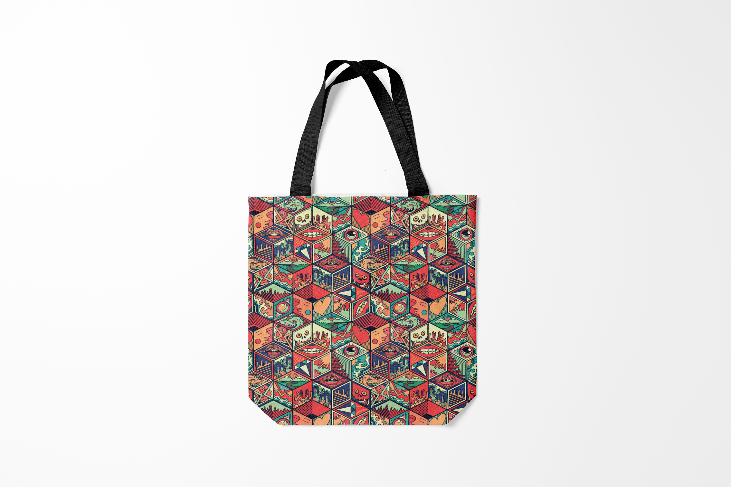 Сумка шoппер унисекс Burnettie Urban Style AzerbaijanАзербайджан, синий, Разноцветный, Urban Style AzerbaijanАзербайджан
Сумка шoппер унисекс Burnettie Urban Style AzerbaijanАзербайджан, синий, Разноцветный, Urban Style AzerbaijanАзербайджан
