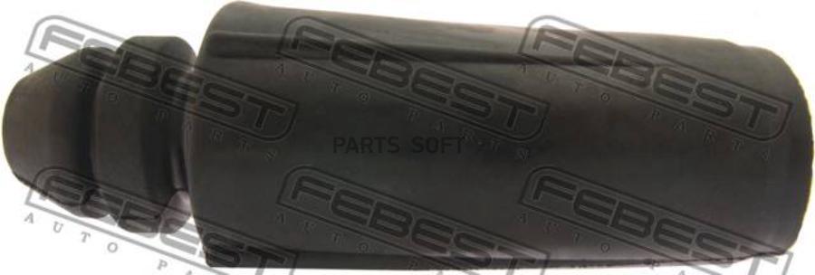 FEBECT MZSHBDW3F MZSHB-DW3F_отбойник-пыльник амортизатора переднего!\ Mazda Demio DW 98>
FEBECT MZSHBDW3F MZSHB-DW3F_отбойник-пыльник амортизатора переднего!\ Mazda Demio DW 98>