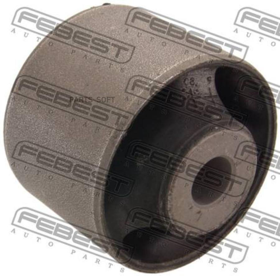 FEBECT HYABSANC6 HYAB-SANC6_сайлентблок зад.балки перед.центральный!\ Hyundai Tucson 04>
FEBECT HYABSANC6 HYAB-SANC6_сайлентблок зад.балки перед.центральный!\ Hyundai Tucson 04>