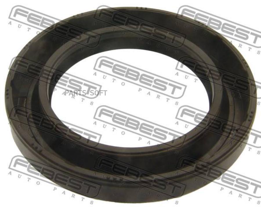 FEBECT 95GAY48701010X 95GAY48701010X_сальник ступицы! 48х70х9,5\ Ford Ranger 2.5-3.0 99>
FEBECT 95GAY48701010X 95GAY48701010X_сальник ступицы! 48х70х9,5\ Ford Ranger 2.5-3.0 99>