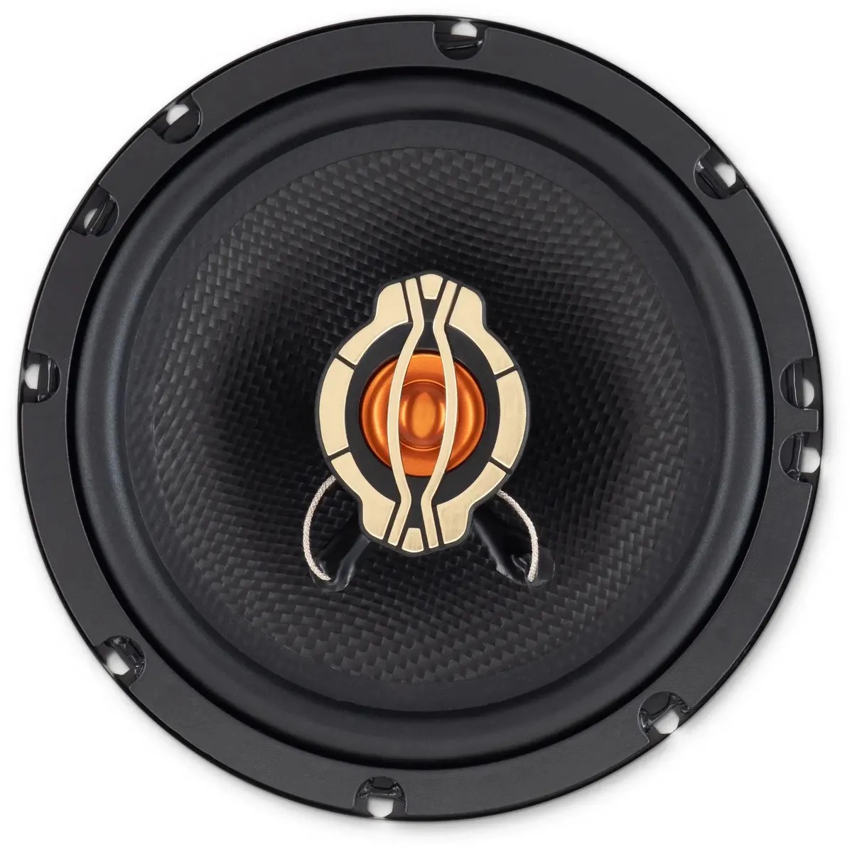 Колонки автомобильные DIGMA DCA-S602, 16.5 см 6 1/2 дюйм., комплект 2 шт., Колонки автомобильные DIGMA DCA-S602, 16.5 см (6 1/2 дюйм.), комплект 2 шт.
Колонки автомобильные DIGMA DCA-S602, 16.5 см 6 1/2 дюйм., комплект 2 шт., Колонки автомобильные DIGMA DCA-S602, 16.5 см (6 1/2 дюйм.), комплект 2 шт.