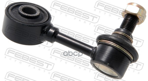 FEBECT 042345R 042345R_тяга стабилизатора переднего правая!\ Mitsubishi Pajero all 94-01
FEBECT 042345R 042345R_тяга стабилизатора переднего правая!\ Mitsubishi Pajero all 94-01