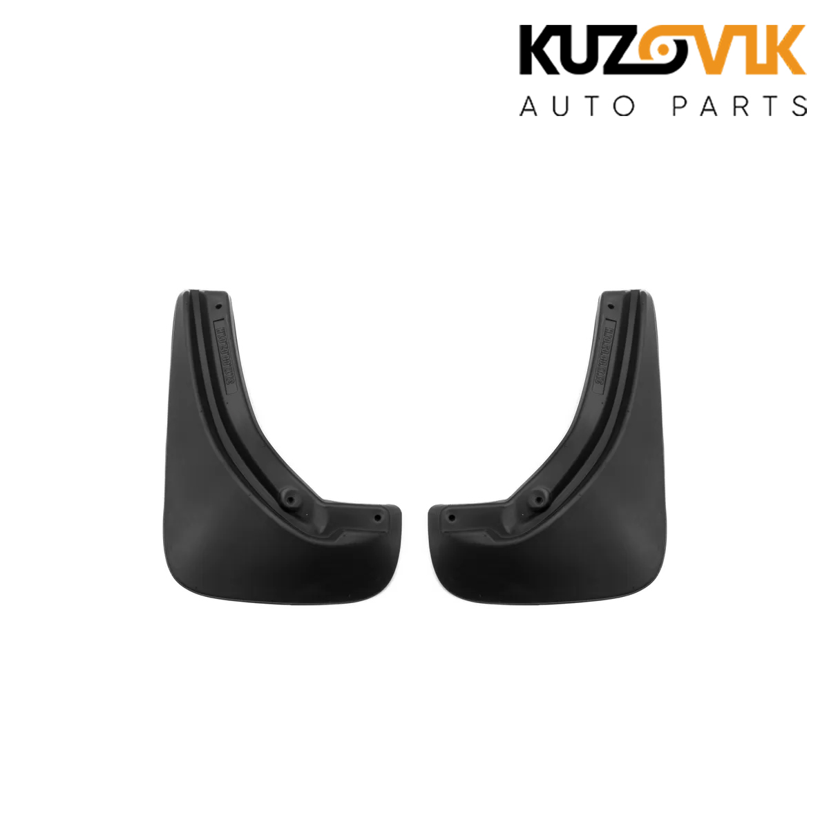 Брызговики KUZOVIK задние Опель Астра H Astra H 04-14 хэтчбек лев + пр 2 шт KZVK5800049214, Брызговики задние для Опель Астра Opel Astra H (2004-2014) хэтчбек комплект левый + правый 2 штуки
Брызговики KUZOVIK задние Опель Астра H Astra H 04-14 хэтчбек лев + пр 2 шт KZVK5800049214, Брызговики задние для Опель Астра Opel Astra H (2004-2014) хэтчбек комплект левый + правый 2 штуки