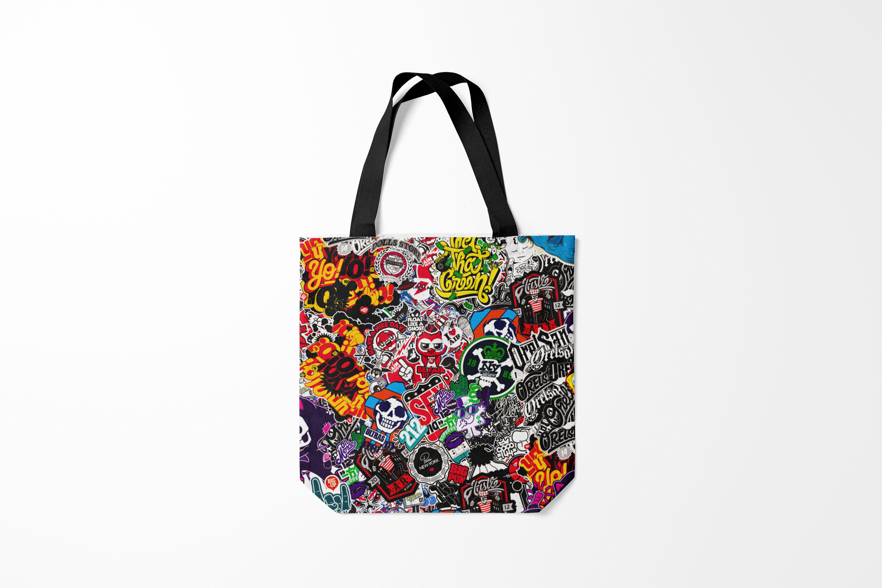Сумка шoппер унисекс Burnettie Urban Style ArmeniaАрмения, синий, Разноцветный, Urban Style ArmeniaАрмения
Сумка шoппер унисекс Burnettie Urban Style ArmeniaАрмения, синий, Разноцветный, Urban Style ArmeniaАрмения