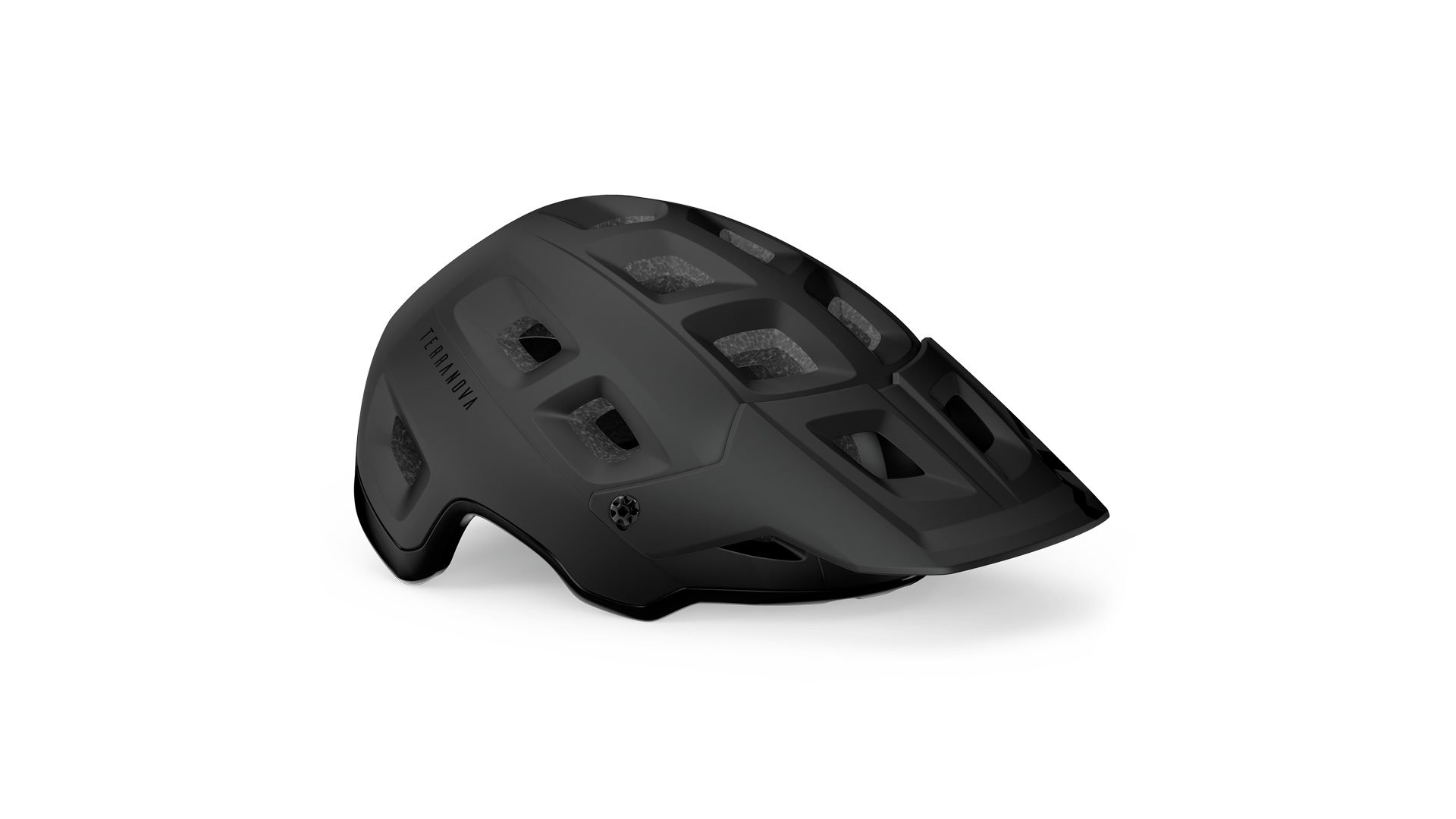 Велошлем Met Terranova MIPS, Black, M, 2024 (3HM124CE00MNO1), Черный, Terranova MIPS
Велошлем Met Terranova MIPS, Black, M, 2024 (3HM124CE00MNO1), Черный, Terranova MIPS