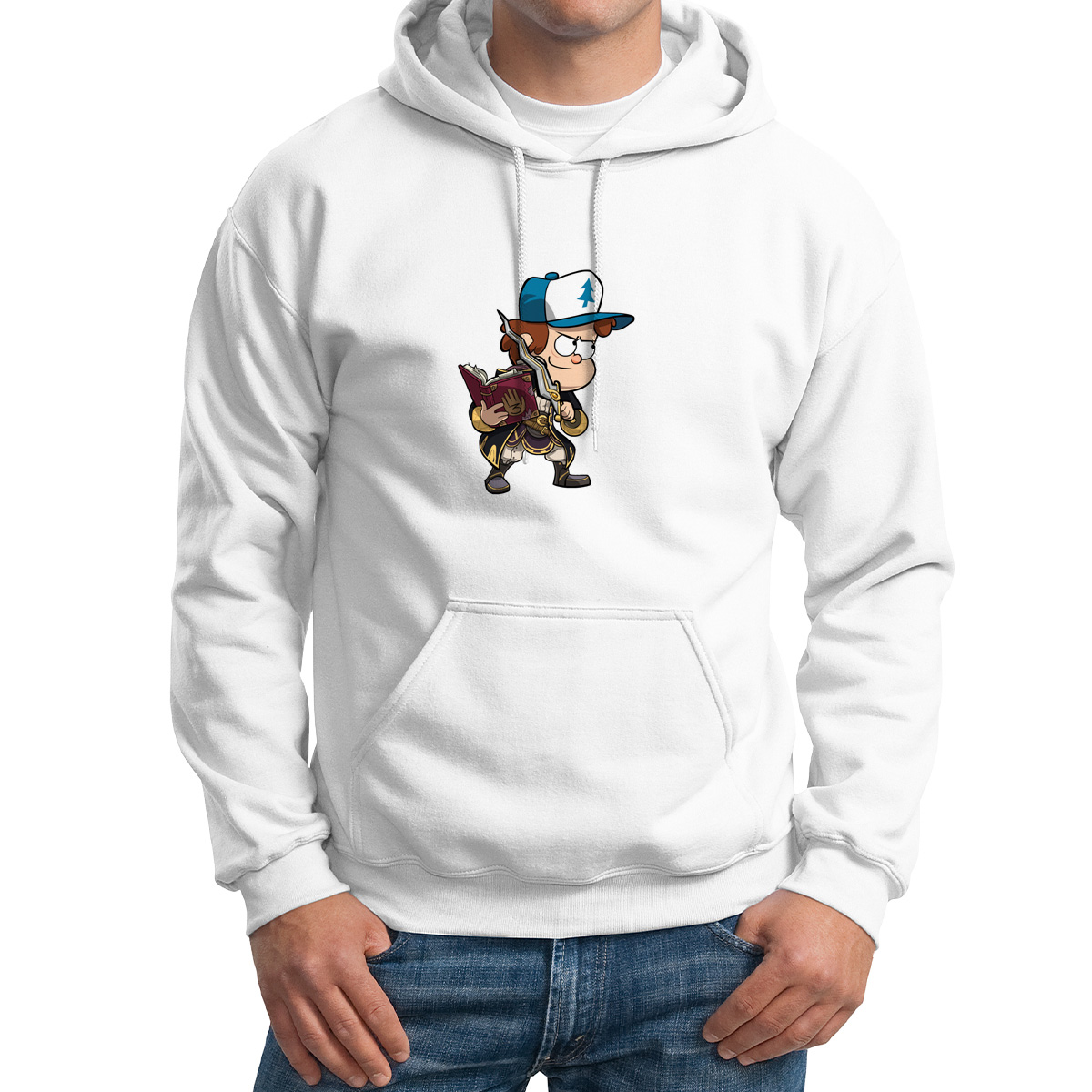 Худи унисекс CoolPodarok Мультфильмы Гравити Фолз Gravity falls 4 белое 46 RU, Белый, 6M041293
Худи унисекс CoolPodarok Мультфильмы Гравити Фолз Gravity falls 4 белое 46 RU, Белый, 6M041293