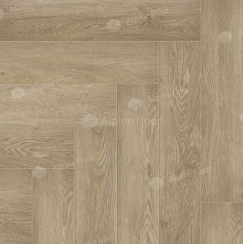 Виниловый ламинат Alpine Floor Parquet LVT ECO 16-3 Дуб Ваниль Селект 590х118х2,5 мм, Коричневый, ECO 16-3
Виниловый ламинат Alpine Floor Parquet LVT ECO 16-3 Дуб Ваниль Селект 590х118х2,5 мм, Коричневый, ECO 16-3