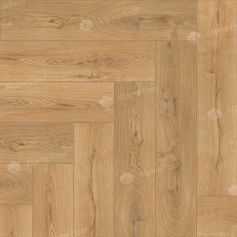 Виниловый ламинат Tulesna Art Parquet 1005-11 Nobile 600х125х4 мм, Коричневый, 1005-11
Виниловый ламинат Tulesna Art Parquet 1005-11 Nobile 600х125х4 мм, Коричневый, 1005-11
