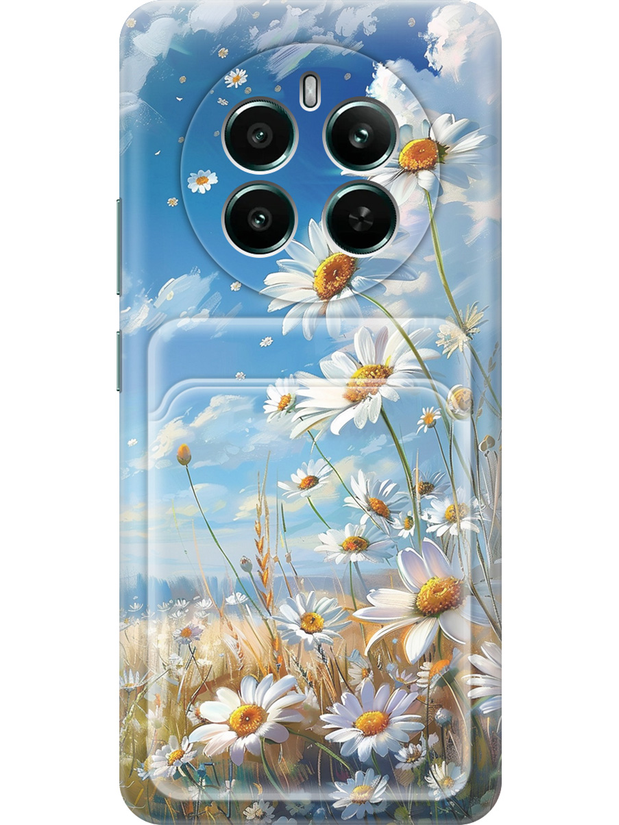 Силиконовый чехол на Realme 12+ 5g / Narzo 70 Pro 5g с принтом 807886, Прозрачный;белый;синий, 783983222
Силиконовый чехол на Realme 12+ 5g / Narzo 70 Pro 5g с принтом 807886, Прозрачный;белый;синий, 783983222