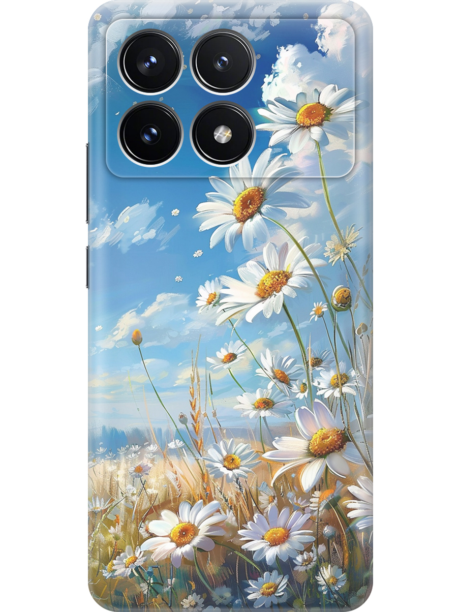 Силиконовый чехол на Xiaomi Redmi K70 5g / K70 Pro 5g, Poco F6 pro с принтом 807874, Прозрачный;белый;синий, 783981422
Силиконовый чехол на Xiaomi Redmi K70 5g / K70 Pro 5g, Poco F6 pro с принтом 807874, Прозрачный;белый;синий, 783981422