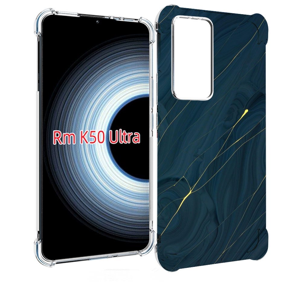 Чехол MyPads дерево с золотыми трещинами для Xiaomi 12T/Redmi K50 Ultra, Прозрачный, Tocco
Чехол MyPads дерево с золотыми трещинами для Xiaomi 12T/Redmi K50 Ultra, Прозрачный, Tocco