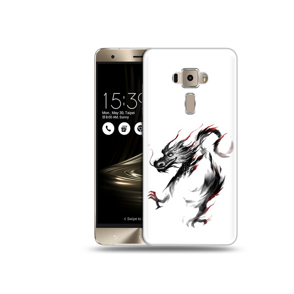 Чехол MyPads Tocco для Asus ZenFone 3 Neo (ZE520KL) черный дракон (PT38045.651.690), Прозрачный, Tocco
Чехол MyPads Tocco для Asus ZenFone 3 Neo (ZE520KL) черный дракон (PT38045.651.690), Прозрачный, Tocco