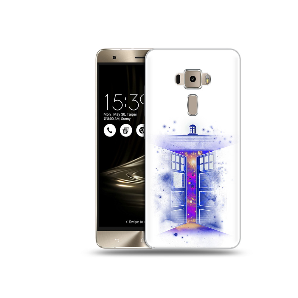 Чехол MyPads Tocco для Asus ZenFone 3 Neo (ZE520KL) фиолетовый уголок абстракция, Прозрачный, Tocco
Чехол MyPads Tocco для Asus ZenFone 3 Neo (ZE520KL) фиолетовый уголок абстракция, Прозрачный, Tocco