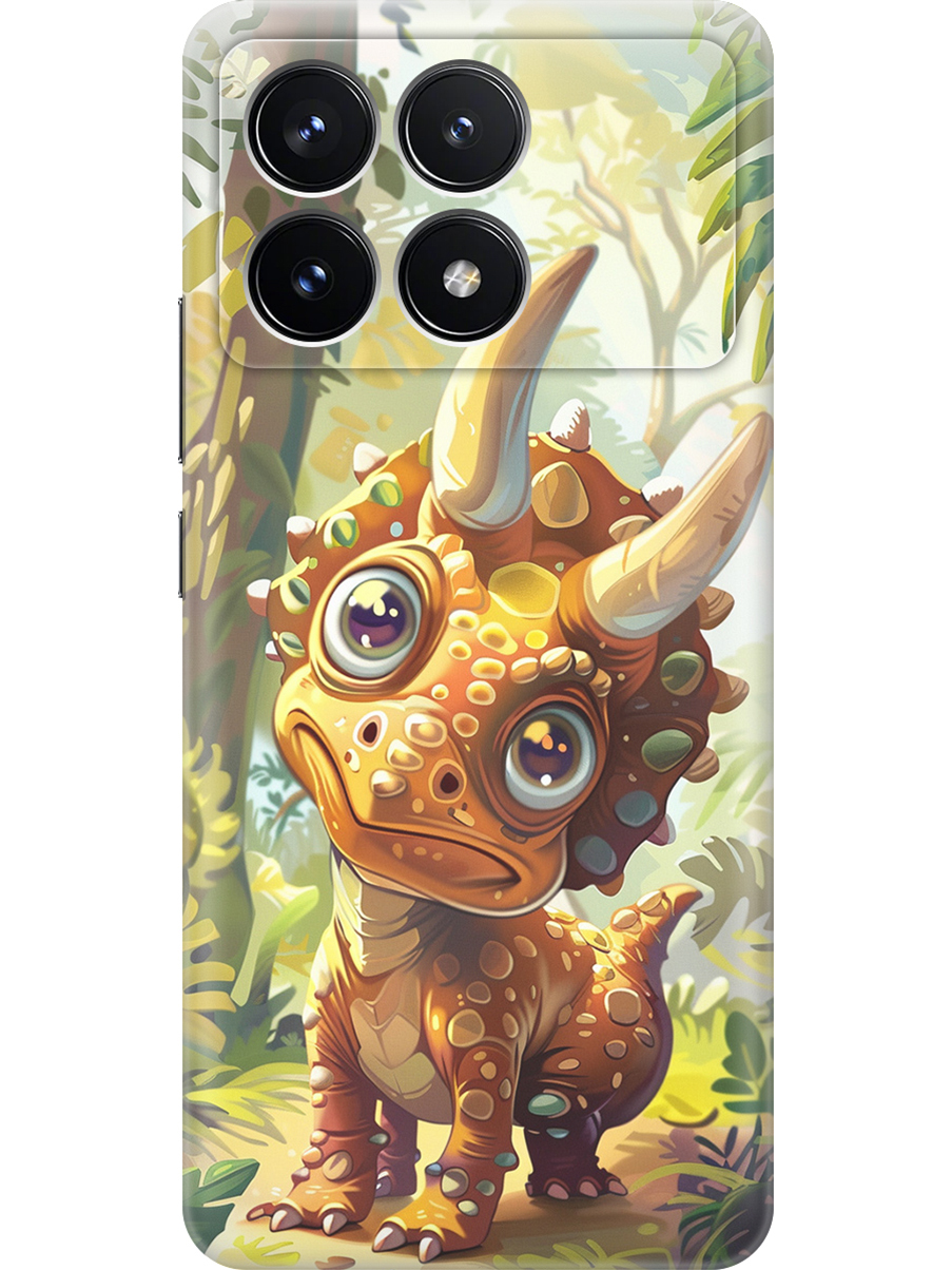 Силиконовый чехол на Xiaomi Redmi K70 5g / K70 Pro 5g, Poco F6 pro с принтом 807830, Прозрачный;желтый;зеленый, 783981472
Силиконовый чехол на Xiaomi Redmi K70 5g / K70 Pro 5g, Poco F6 pro с принтом 807830, Прозрачный;желтый;зеленый, 783981472