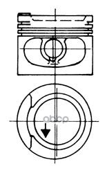 ПоршеньKOLBENSCHMIDT 93 928 6 Audi; Vw; Seat 1.8l Mot.Абсadz D=81.26мм; 1.5-1.75-3; +0.25
ПоршеньKOLBENSCHMIDT 93 928 6 Audi; Vw; Seat 1.8l Mot.Абсadz D=81.26мм; 1.5-1.75-3; +0.25