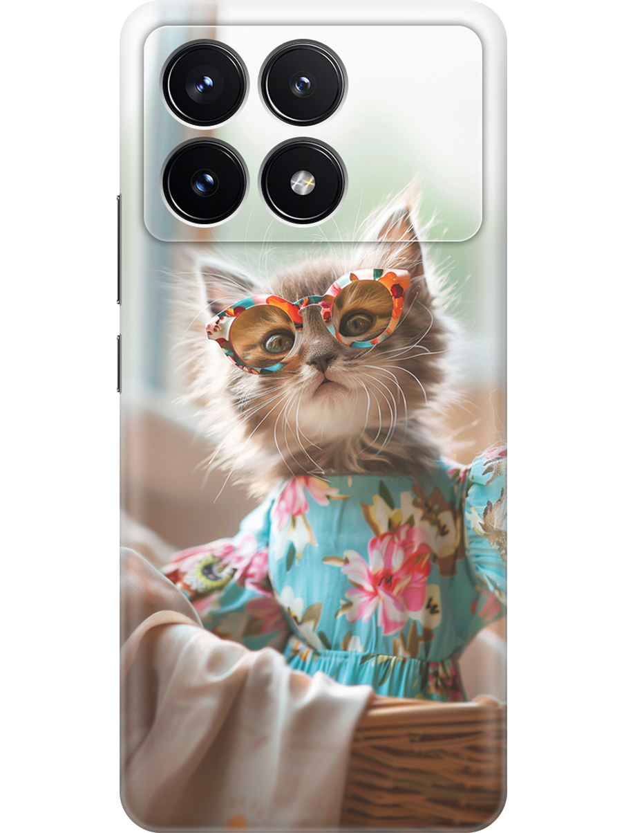 Силиконовый чехол на Xiaomi Redmi K70 5g / K70 Pro 5g, Poco F6 pro с принтом 807781, Прозрачный;белый;голубой;серый, 783981411
Силиконовый чехол на Xiaomi Redmi K70 5g / K70 Pro 5g, Poco F6 pro с принтом 807781, Прозрачный;белый;голубой;серый, 783981411