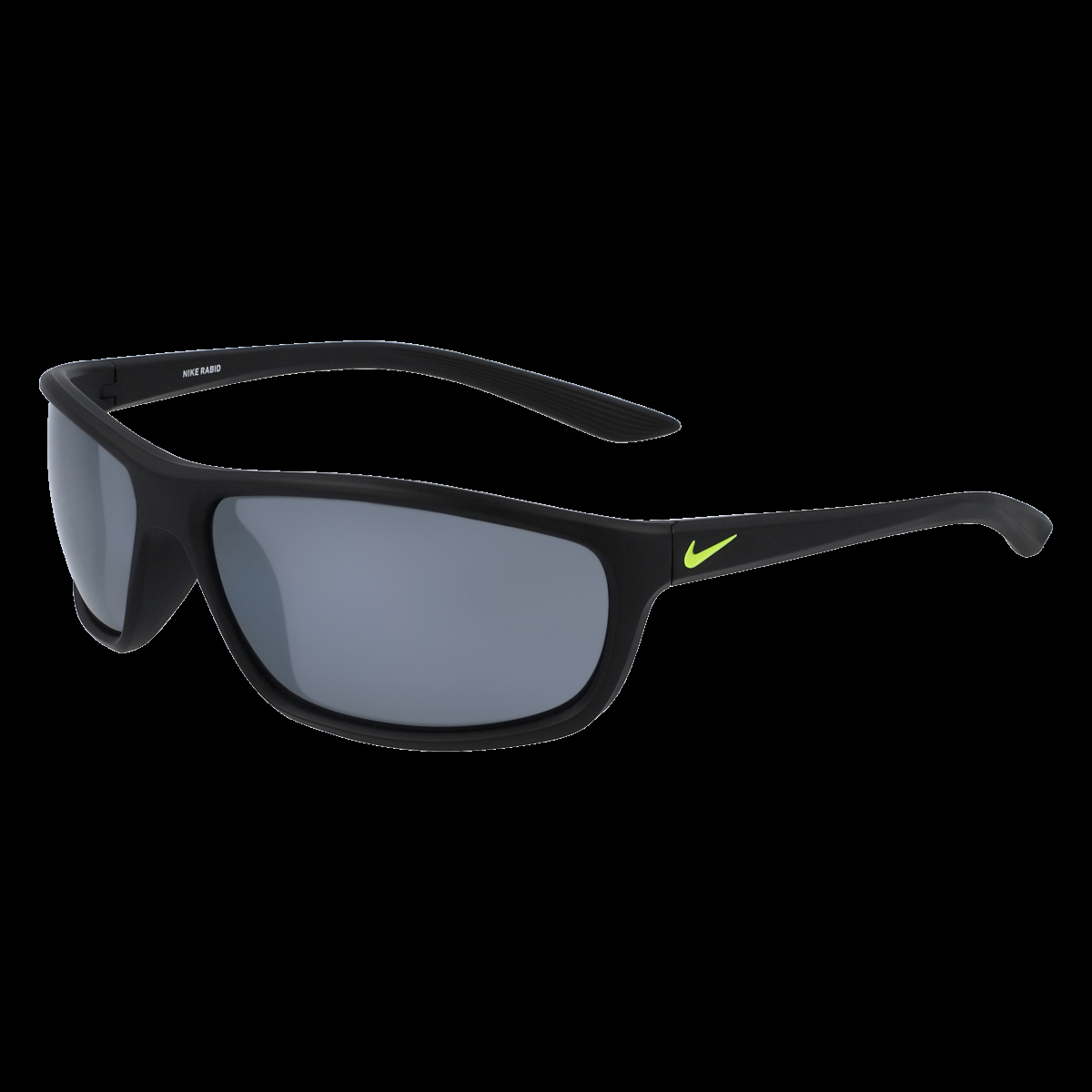 Спортивные солнцезащитные очки мужские Nike NKE-2374556415007 серые, NKE-2374556415007
Спортивные солнцезащитные очки мужские Nike NKE-2374556415007 серые, NKE-2374556415007