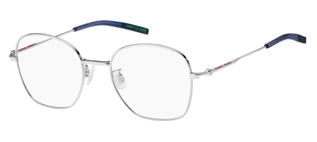 Оправа для очков унисекс Tommy Hilfiger THF-1056740105321, палладий, THF-1056740105321
Оправа для очков унисекс Tommy Hilfiger THF-1056740105321, палладий, THF-1056740105321