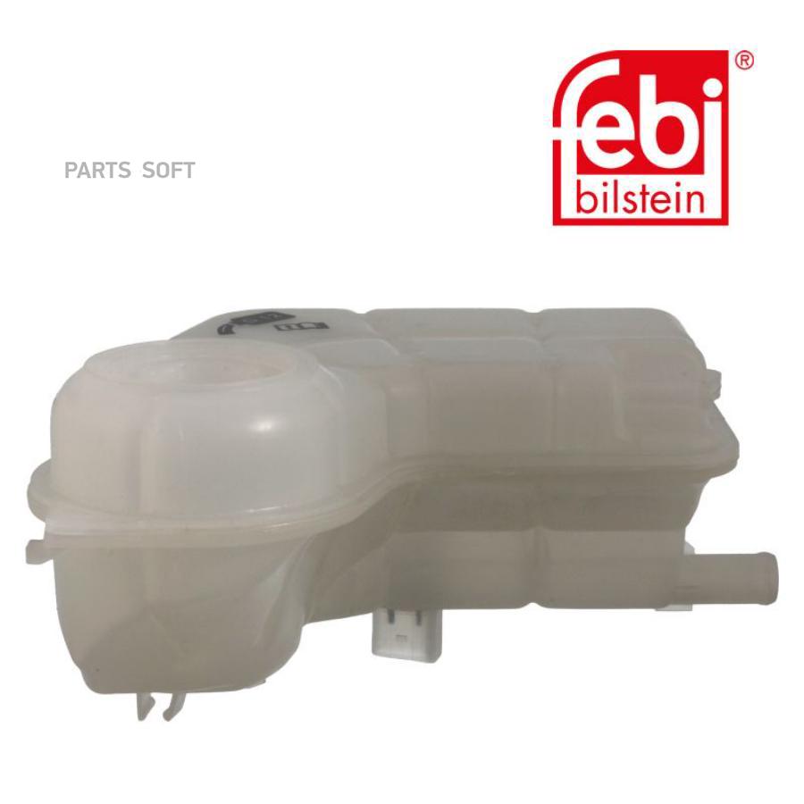 FEBI 44744 44744F_бачок расширительный!\ VW Passat 2.0 02>, Audi A4/A6 1.6-2.0/1.9TDi 01>
FEBI 44744 44744F_бачок расширительный!\ VW Passat 2.0 02>, Audi A4/A6 1.6-2.0/1.9TDi 01>